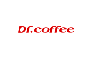 Dr Coffee Gan Teck Kar Foods