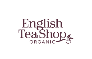 English Tea Shop Gan Teck Kar Foods