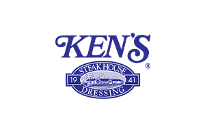 Ken's Gan Teck Kar Foods
