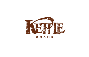 Kettle Brand Gan Teck Kar Foods