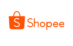 Shopee E-commerce