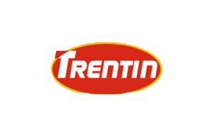 Trentin Gan Teck Kar Foods