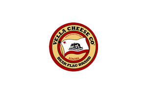 Vella Cheese Gan Teck Kar Foods