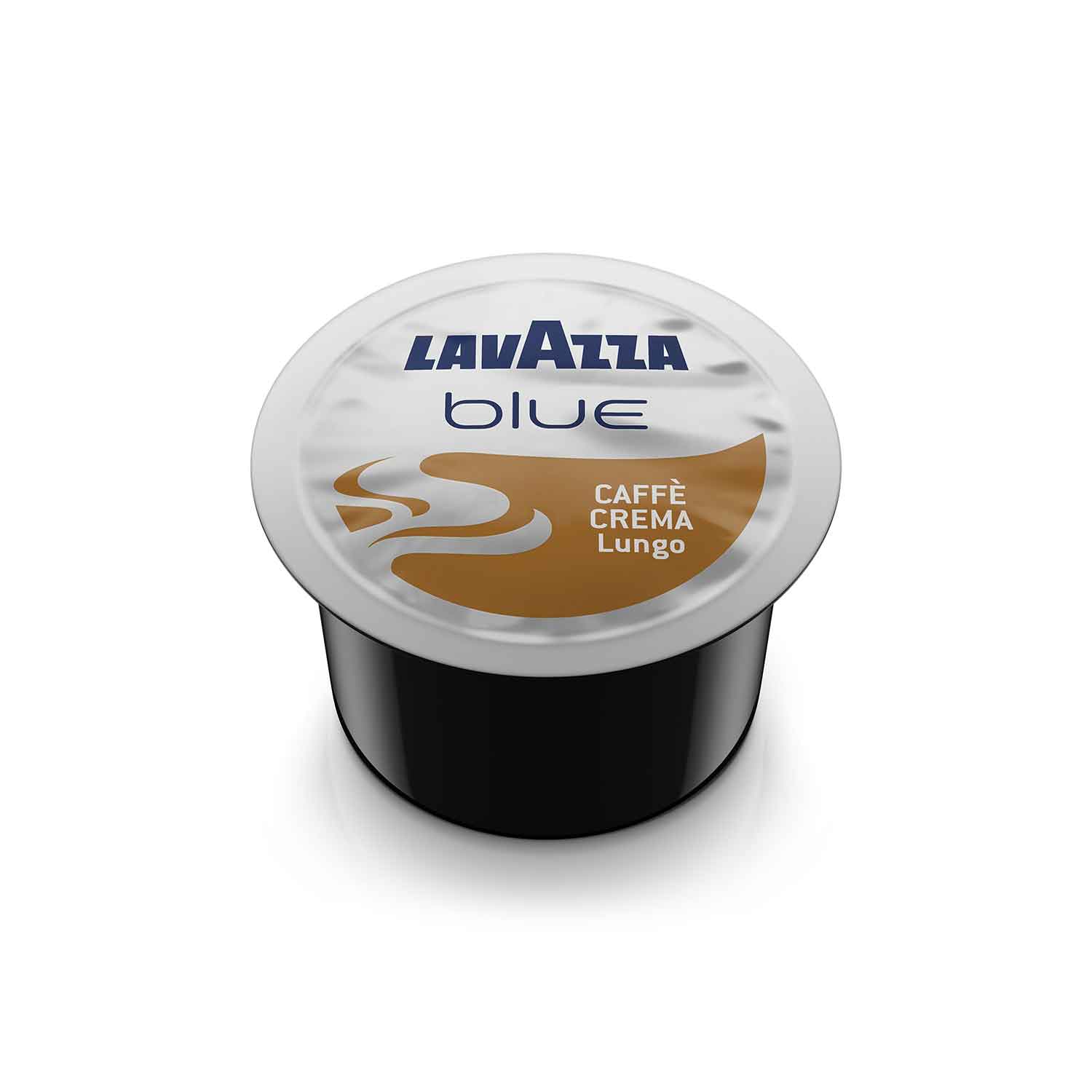 Lavazza Caffé Crema Dolce - seulement 13,49 € chez