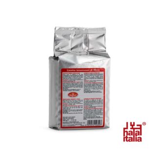 Le 5 Stagioni Instant Brewer's Yeast 500g