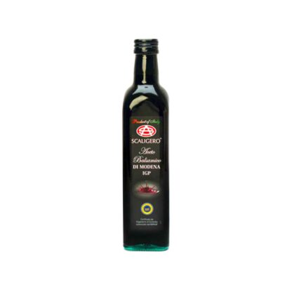 Ristoris Balsamic Vinegar 500mL