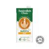 Australia's Own Barista Oat Milk