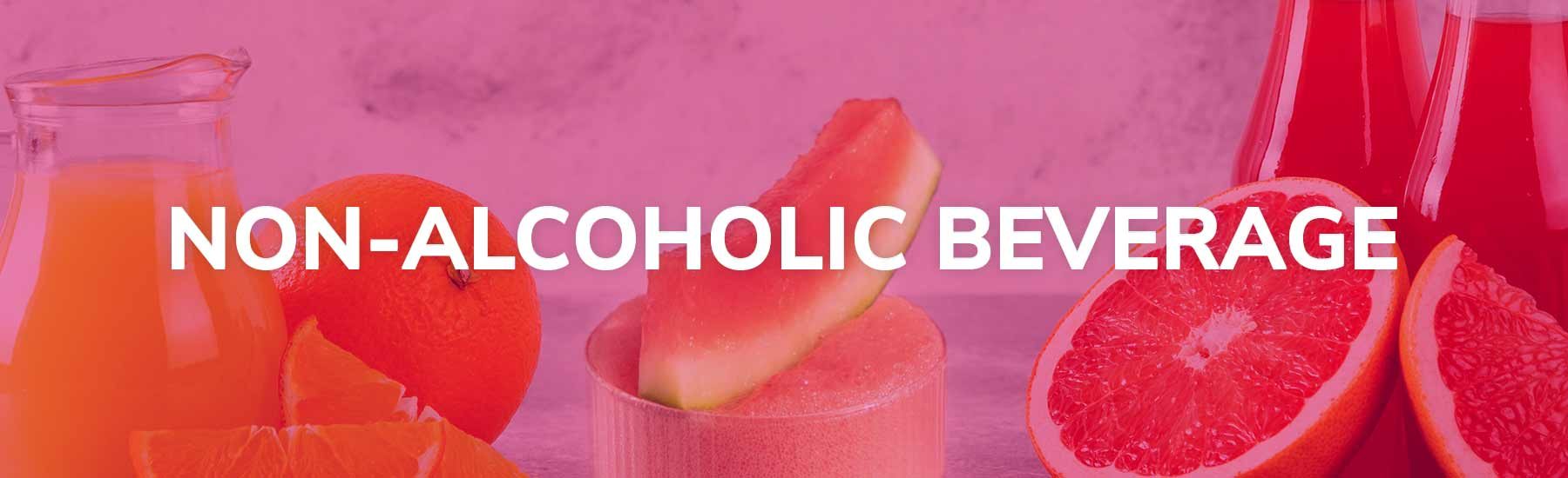 Gan Teck Kar Foods Non-Alcoholic Beverage Products Beverage Supplier