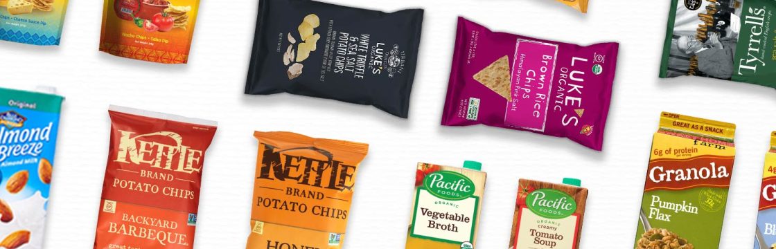 Pop-Up_Oops-Product-isn't-Available-Online